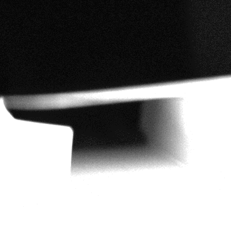 1631966667764676.png